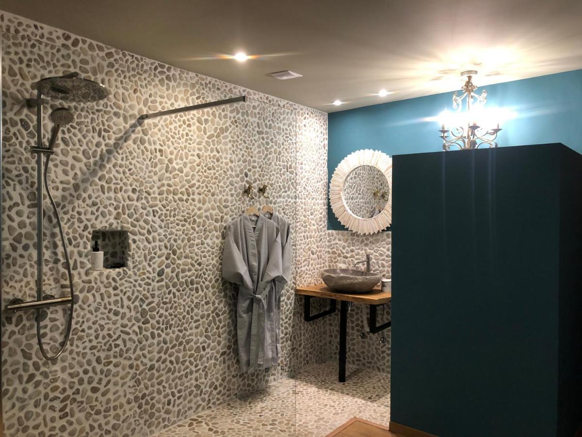 Bru-Lagoon Guesthouse Brugge Dış mekan fotoğraf